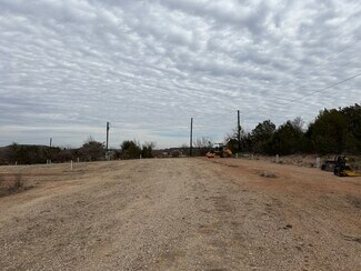 Sweetwater, TX Commercial Land - 800 County Road 214 Sweetwater, TX Commercial Land - 800 County Road 214