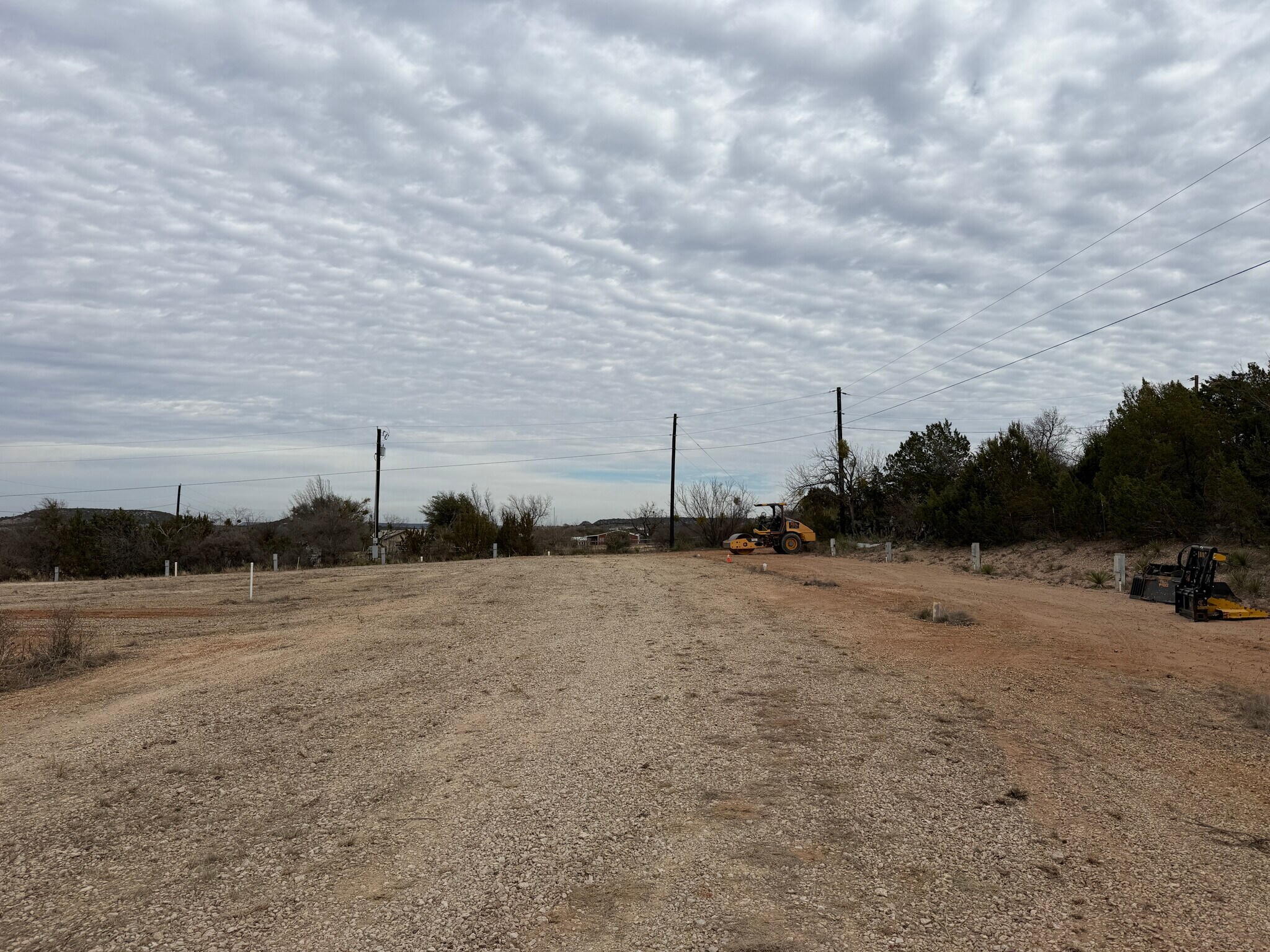 800 County Road 214, Sweetwater, TX for Rent