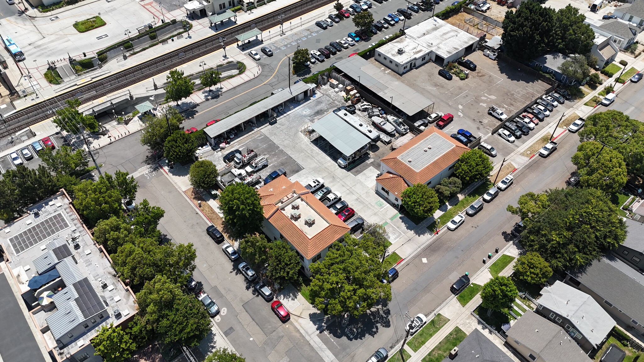 183 N Pixley St, Orange, CA for Sale