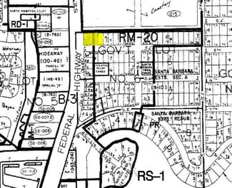 Pompano Beach, FL Commercial - SE 5th St