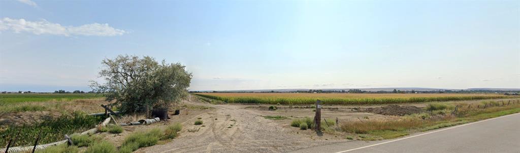 2275 Shay Rd, Laurel, MT for Sale