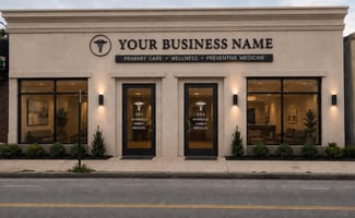 Massapequa, NY Office/Retail - 593 Broadway Massapequa, NY Office/Retail - 593 Broadway