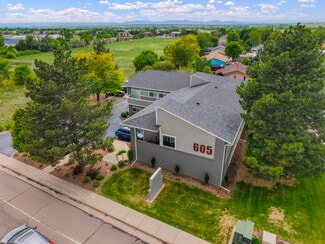 Brighton, CO undefined - 605 S Kuner Rd Brighton, CO undefined - 605 S Kuner Rd