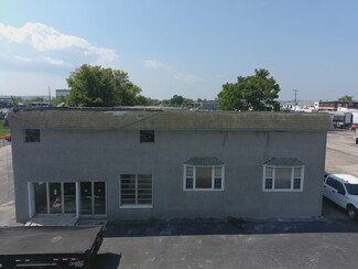 Conshohocken, PA undefined - 1215 W Ridge Pike
