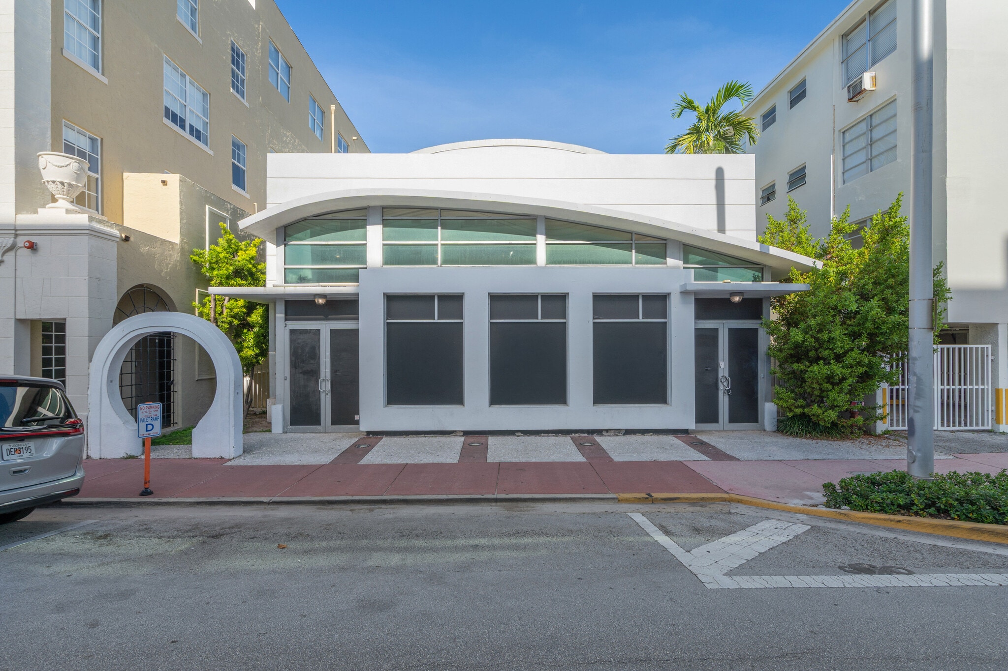 721 Collins Ave, Miami Beach, FL for Sale