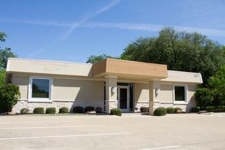 Dallas, TX Office/Medical - 2567 Valley View Ln