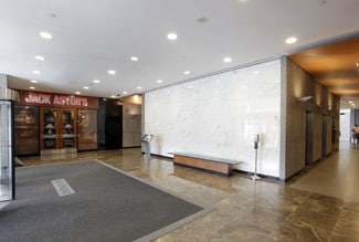 Toronto, ON Office - 2 Bloor St E