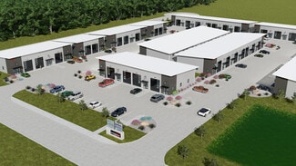 Killeen, TX undefined - 704 Progress Dr