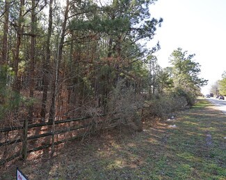 Charlotte, NC Residential Land - 3421 Mckee Rd Charlotte, NC Residential Land - 3421 Mckee Rd