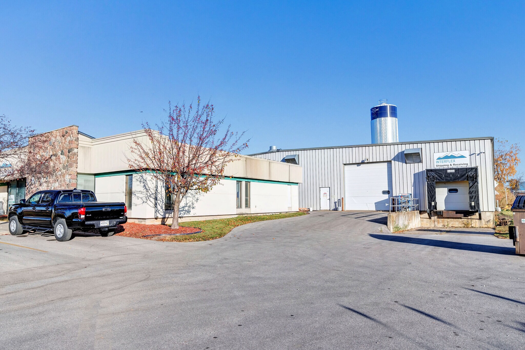 2330 Pamperin Rd, Howard, WI for Rent