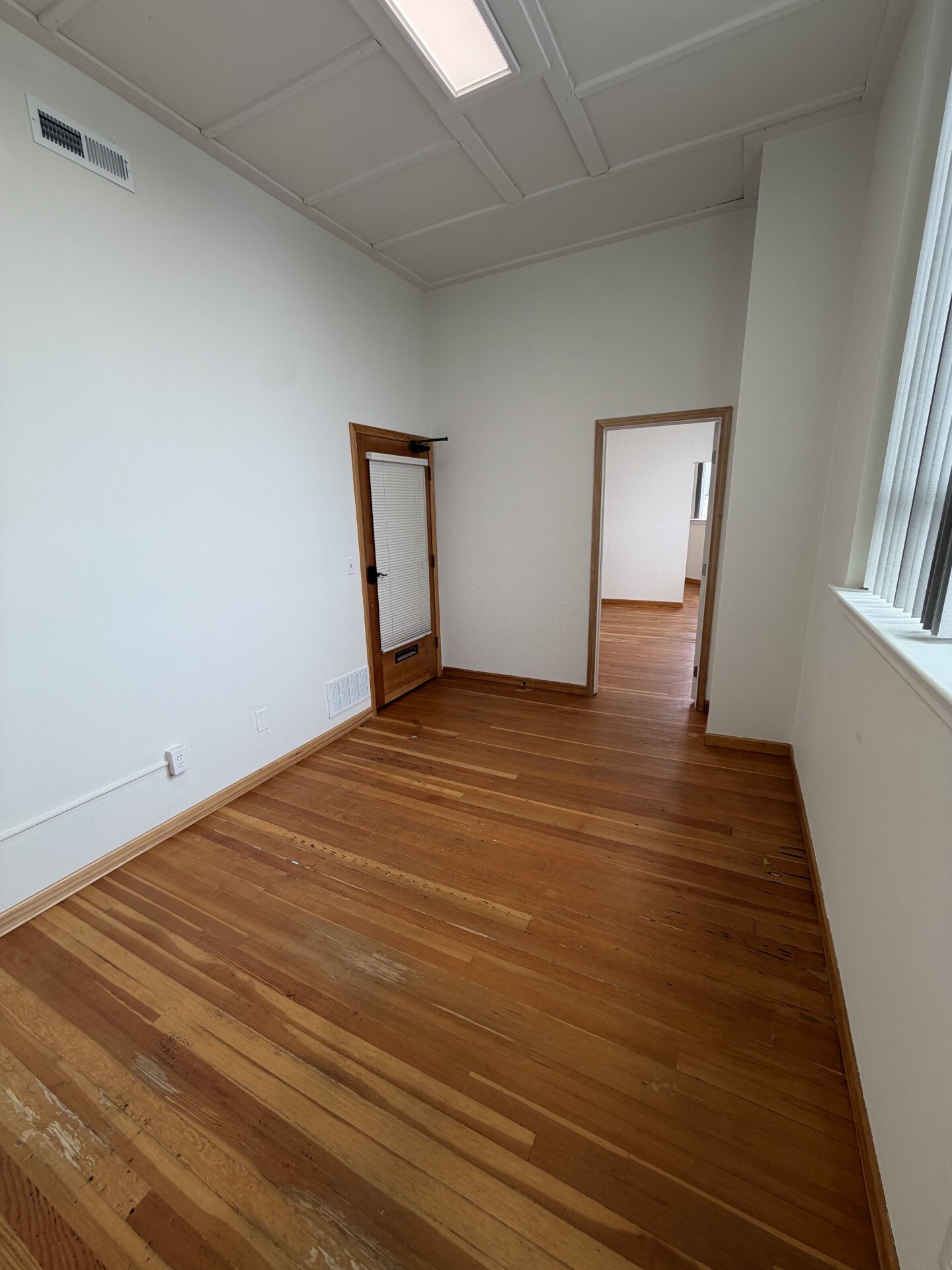 55 Alder St NW, Ephrata, WA for Rent