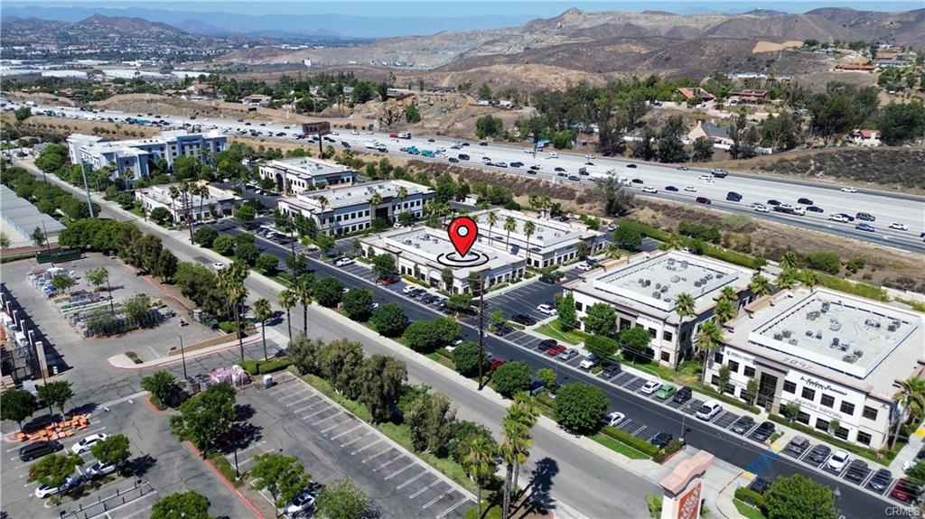 2079 Compton Ave, Corona, CA for Rent