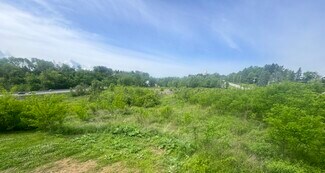 Oakdale, PA Commercial Land - 91 Stonesipher rd Oakdale, PA Commercial Land - 91 Stonesipher rd
