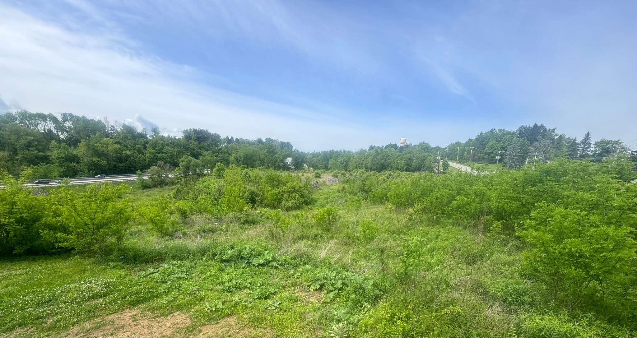 91 Stonesipher rd, Oakdale, PA for Sale