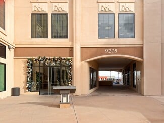 Las Vegas, NV Coworking Space - 9205 W Russell Rd Las Vegas, NV Coworking Space - 9205 W Russell Rd