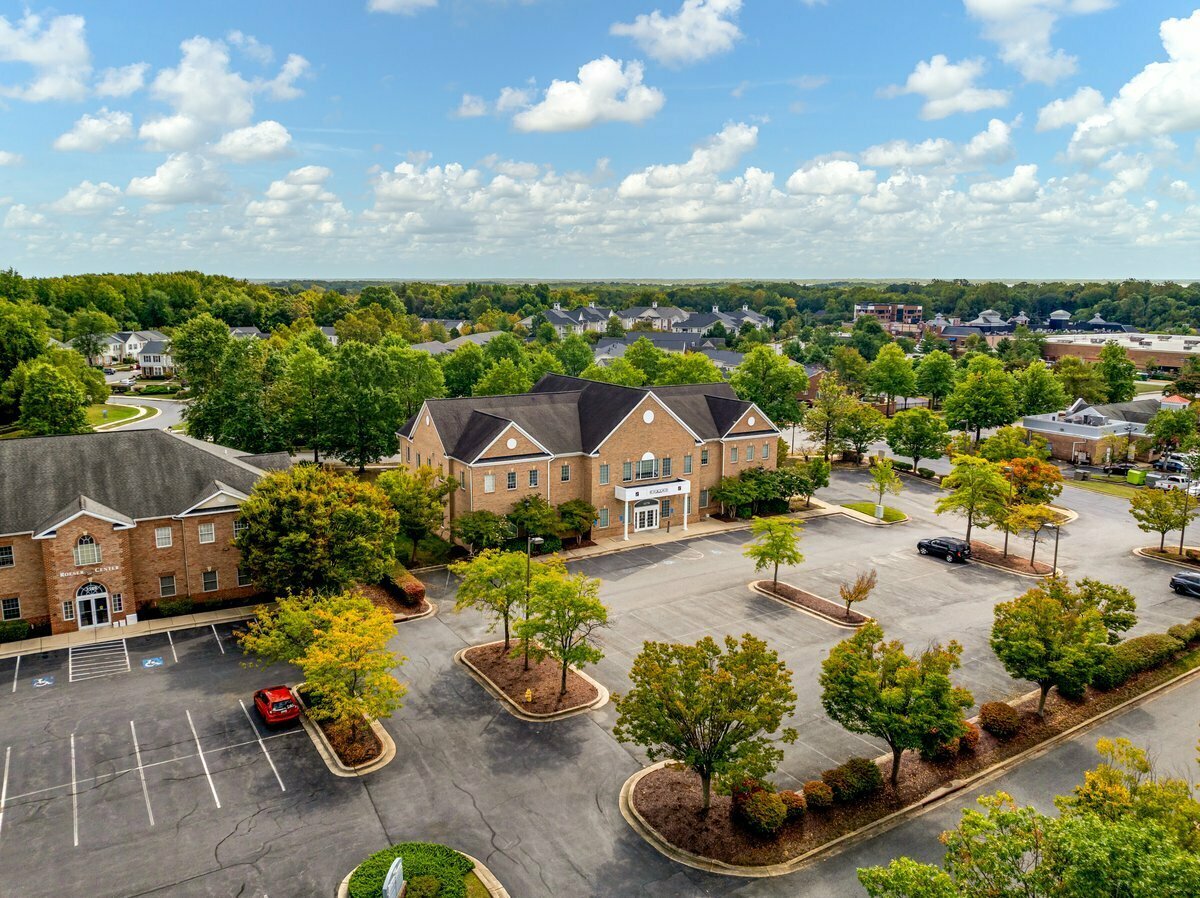 3179 Braverton St, Edgewater, MD for Rent