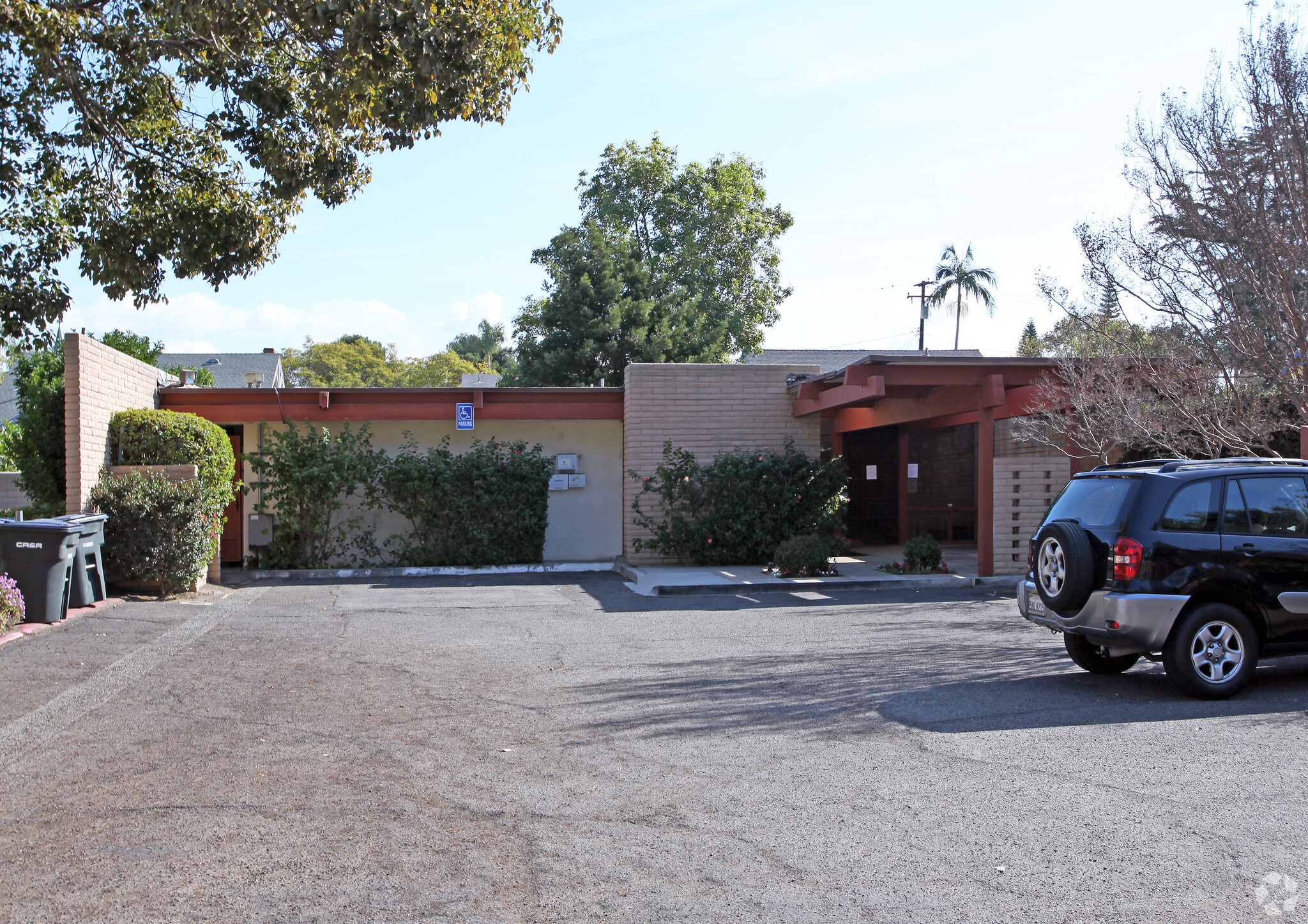 229 S Glassell St, Orange, CA for Sale