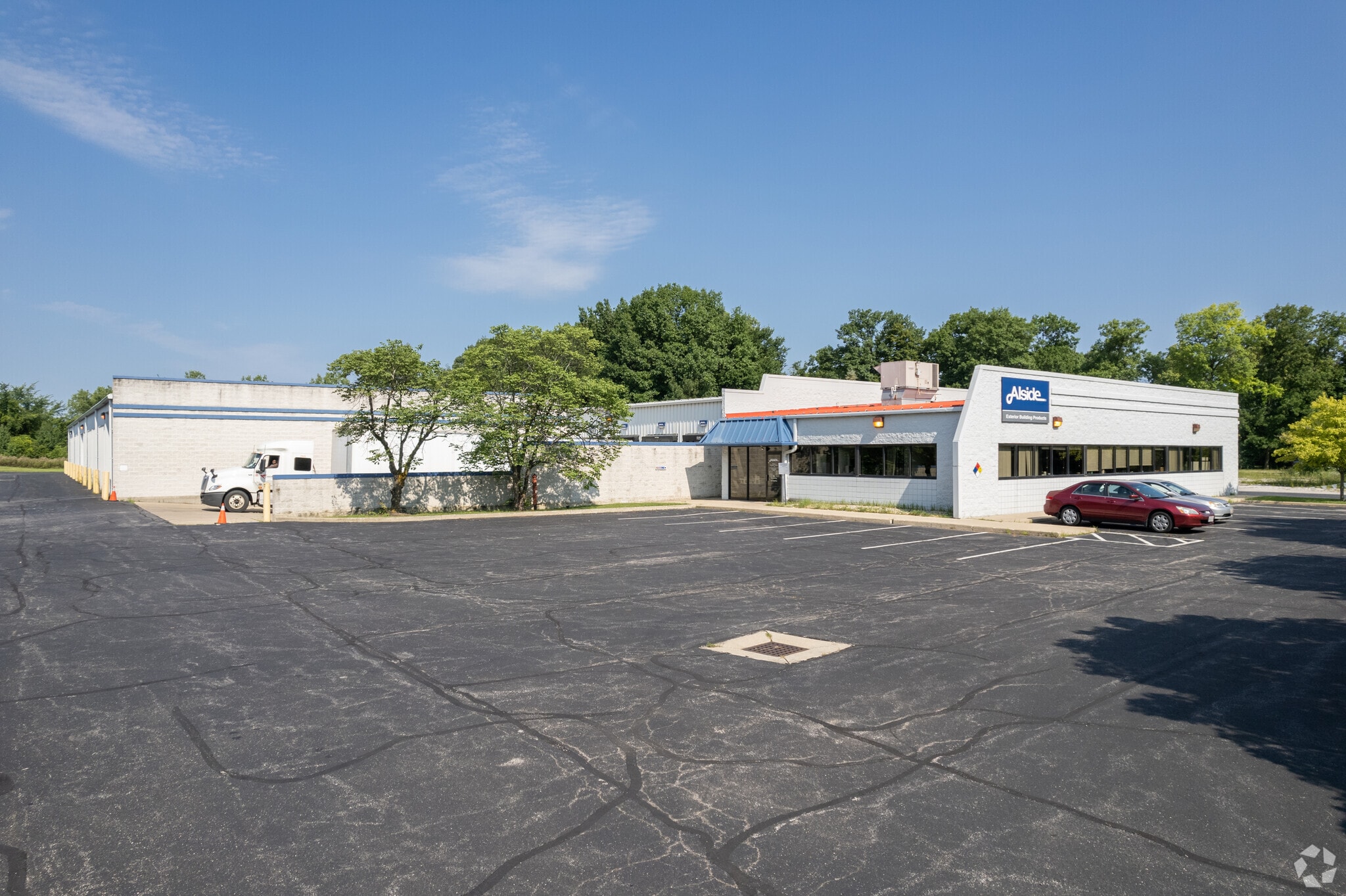 3510 Briarfield Blvd, Maumee, OH for Sale