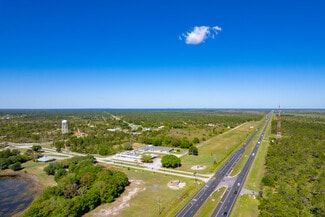 Lake Wales, FL Retail - 6500 Miami Dr Lake Wales, FL Retail - 6500 Miami Dr
