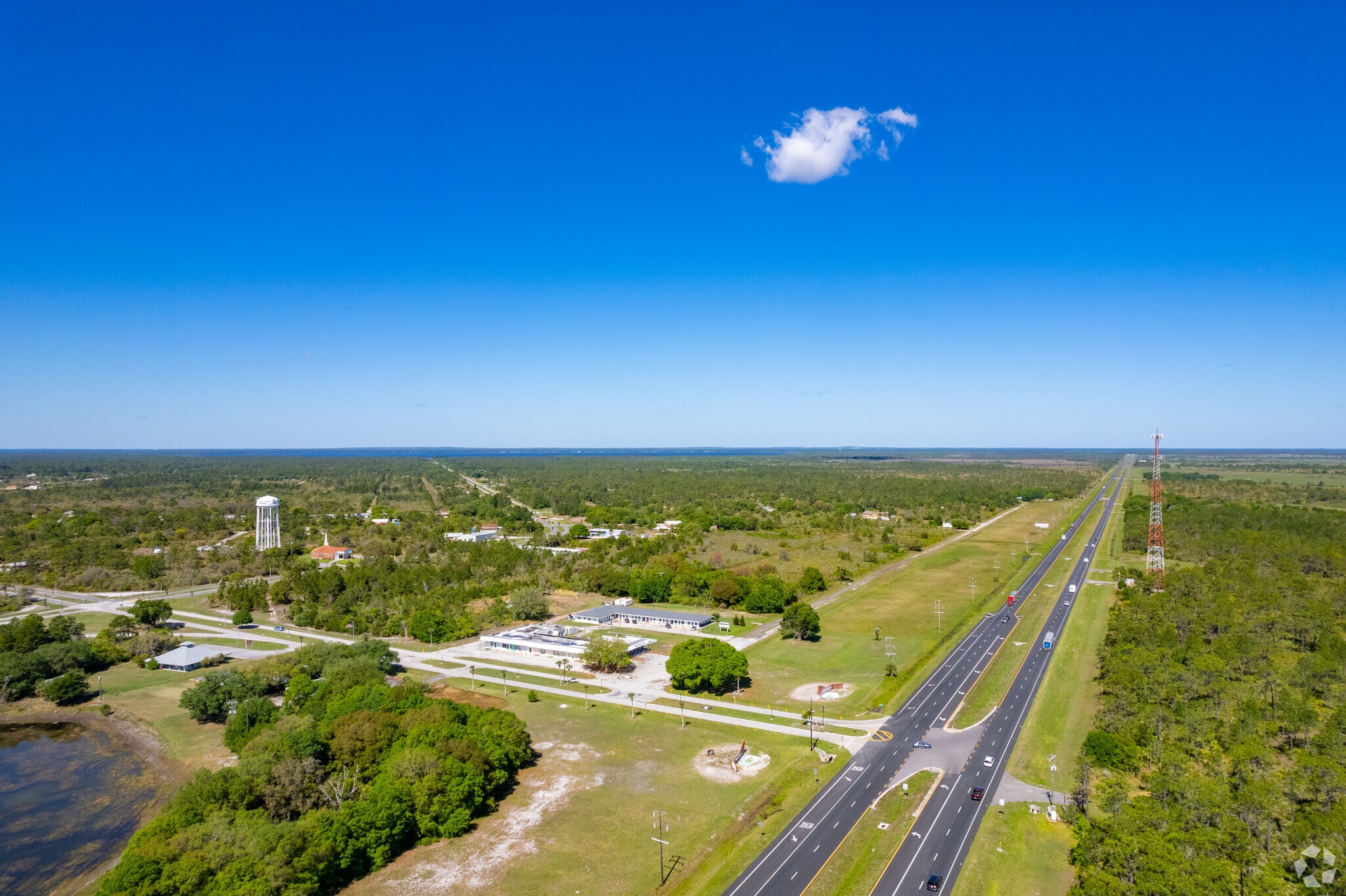 6500 Miami Dr, Lake Wales, FL for Rent