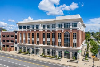 Rock Hill, SC Office - 331 E Main St