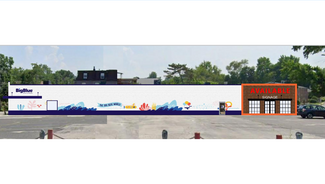 Morton, PA Retail - 32 S Morton Ave Morton, PA Retail - 32 S Morton Ave