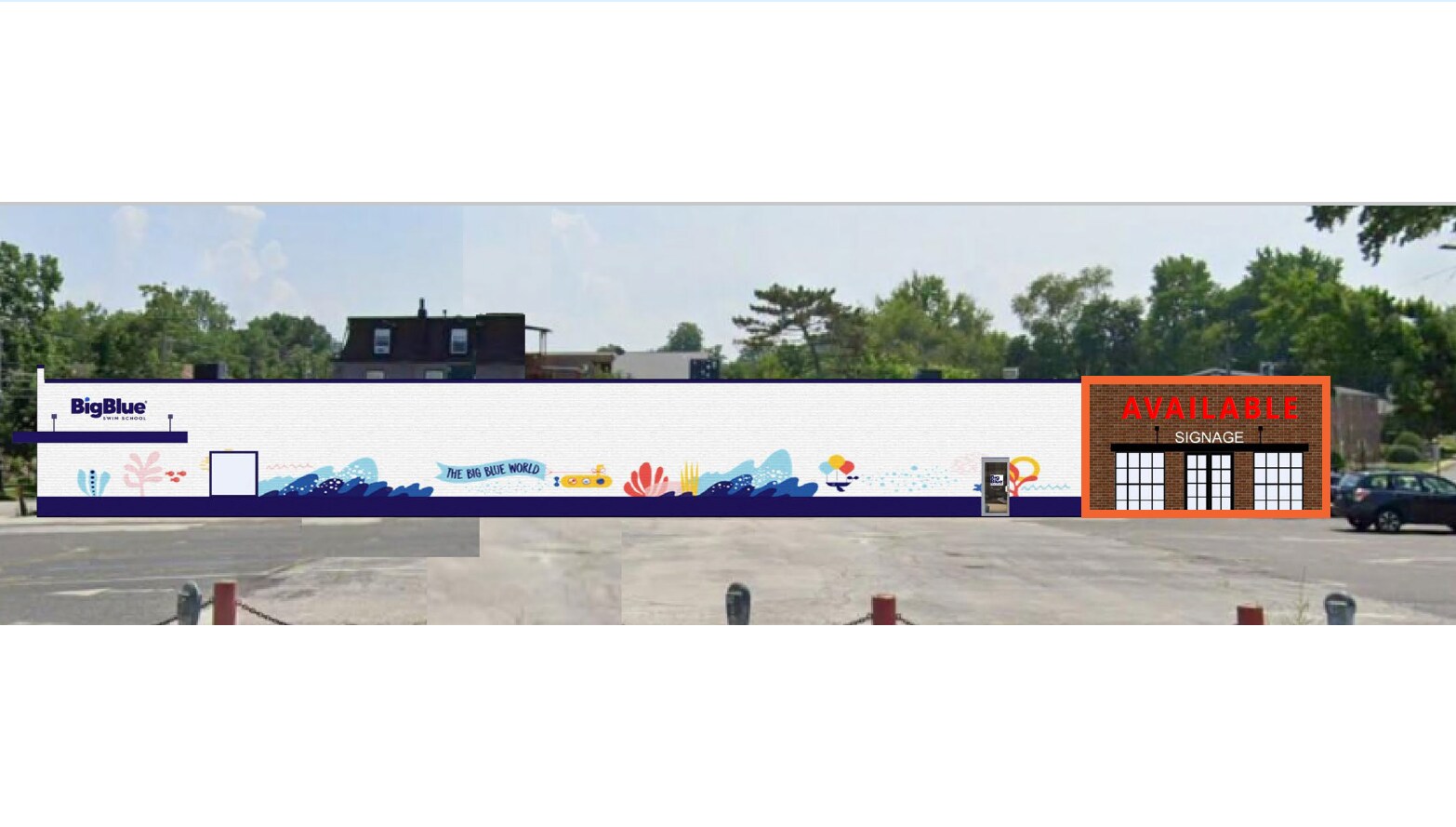 32 S Morton Ave, Morton, PA for Rent