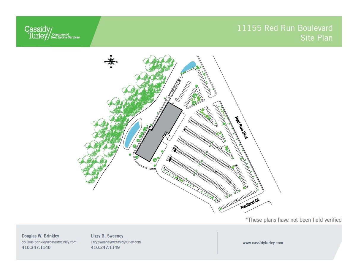 11155 Red Run Blvd, Owings Mills, MD for Rent