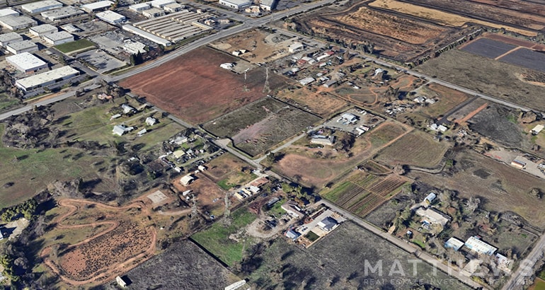 9072 Osage Ave, Sacramento, CA for Sale