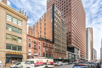 78 Pearl Street & 46 Water Street