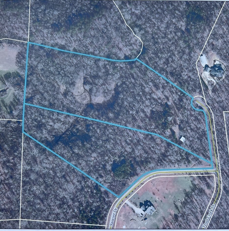 , Douglasville, GA for Sale