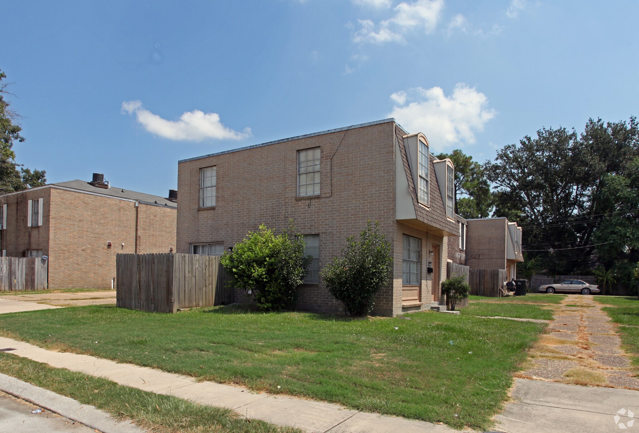 3250-3350 Kabel Dr, New Orleans, LA for Sale