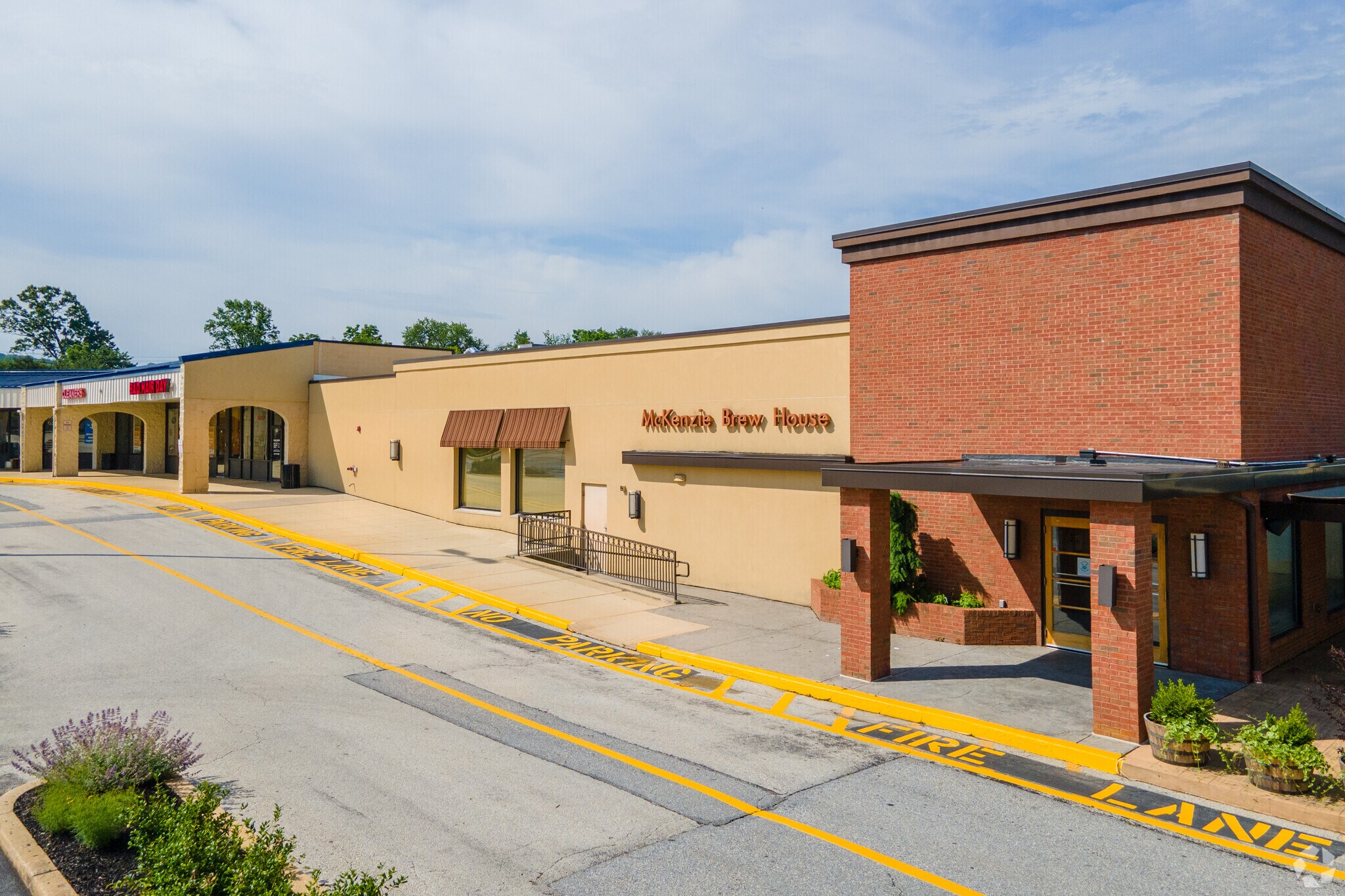 260 W Swedesford Rd, Devon, PA for Rent