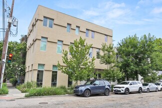 New Orleans, LA undefined - 1476 Magazine St