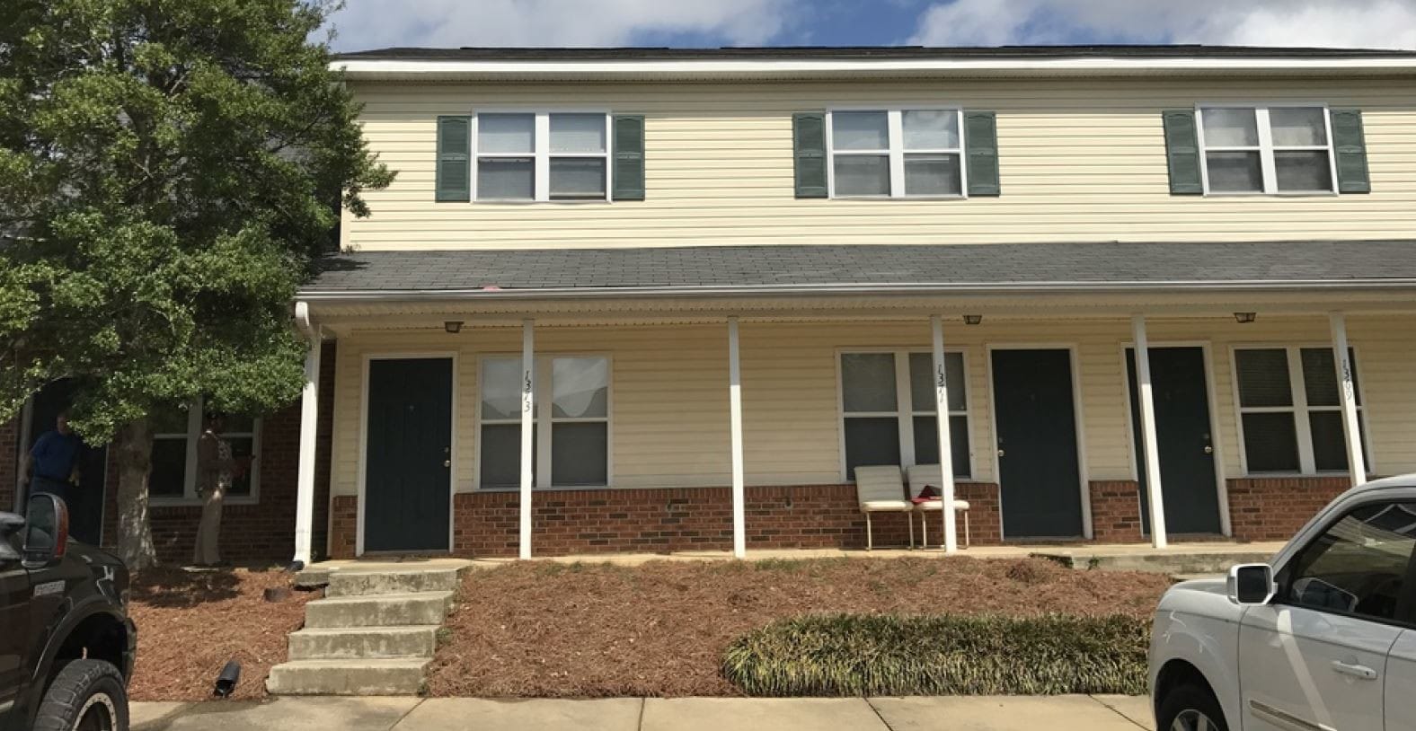 1476 Flintwood Dr, Rock Hill, SC for Sale