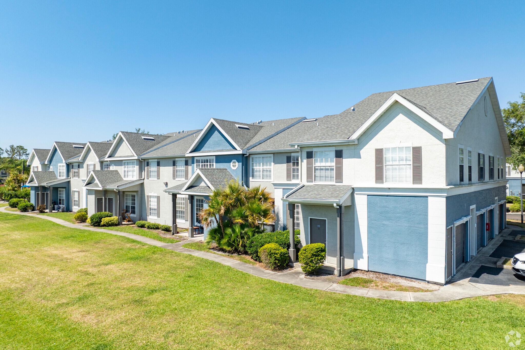 2211 Grand Isle Dr, Brandon, FL for Sale