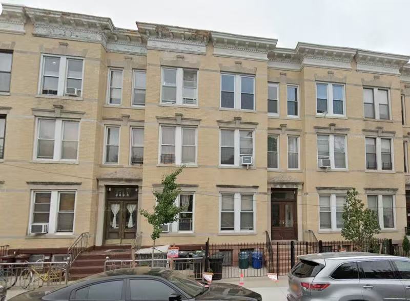 1918 8th Ave, Brooklyn, NY for Sale