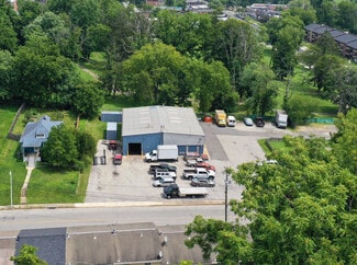 Baltimore, MD Auto Repair - 213 S Rock Glen Rd