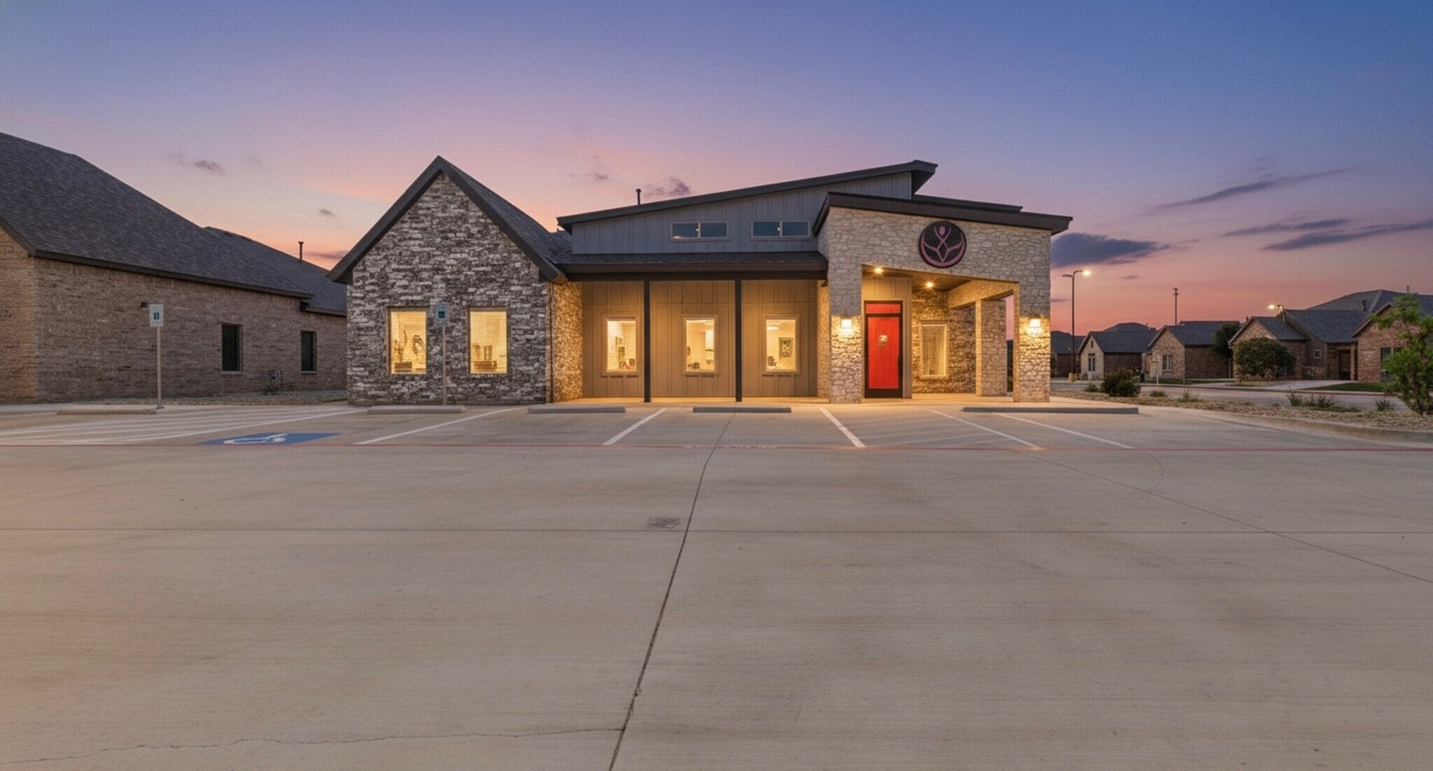 10933 Wayne Ave, Lubbock, TX for Sale