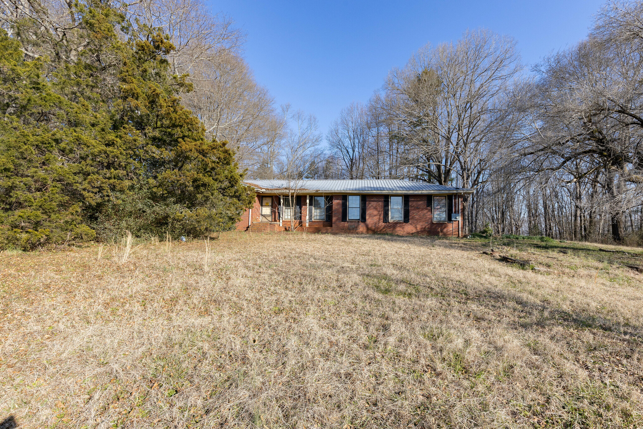 2520 Dawsonville Hwy, Gainesville, GA for Sale