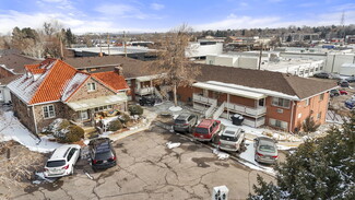 Lakewood, CO undefined - 1600-1604 Garland St