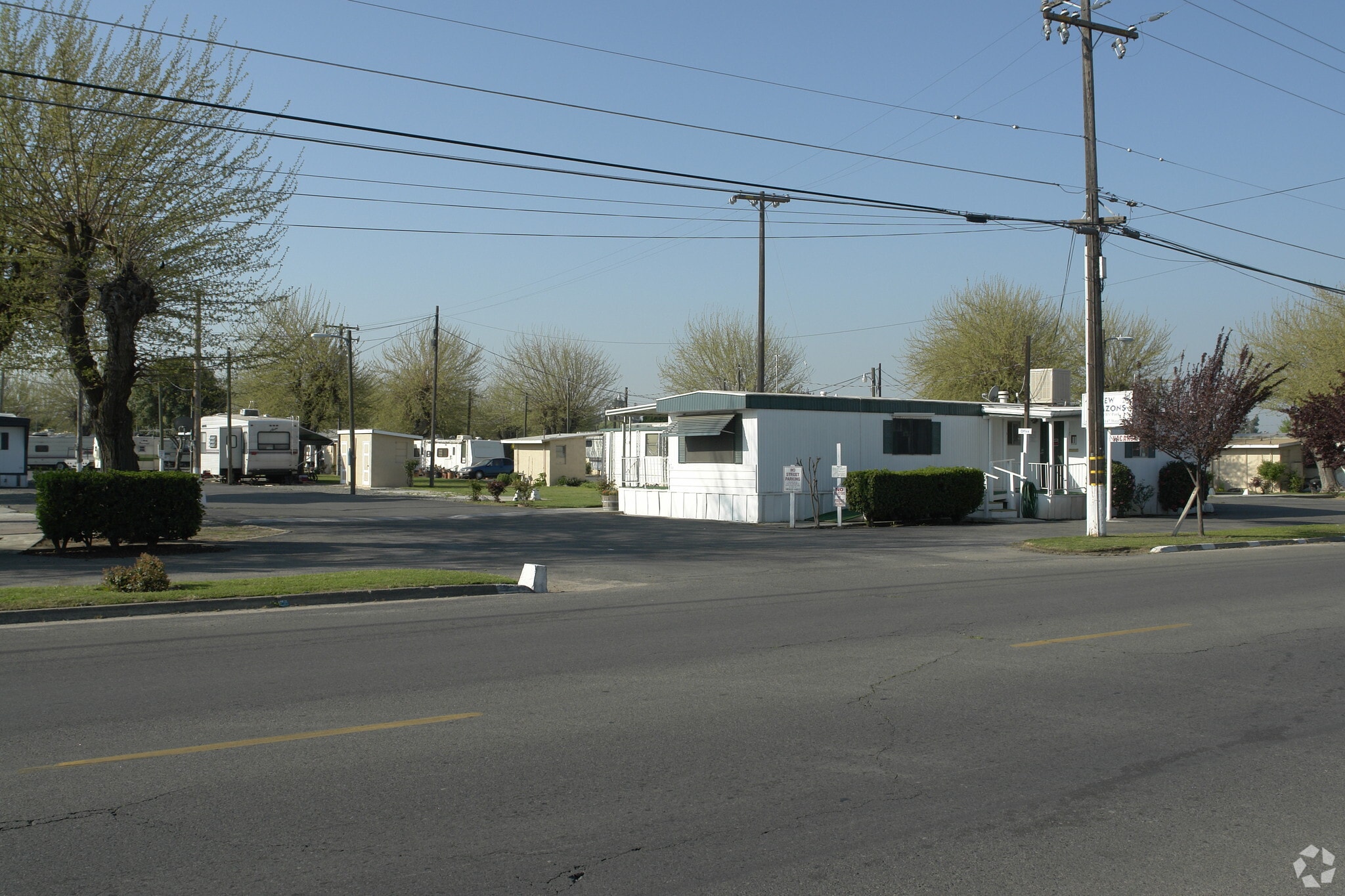 3147 W Olive Ave, Fresno, CA for Sale