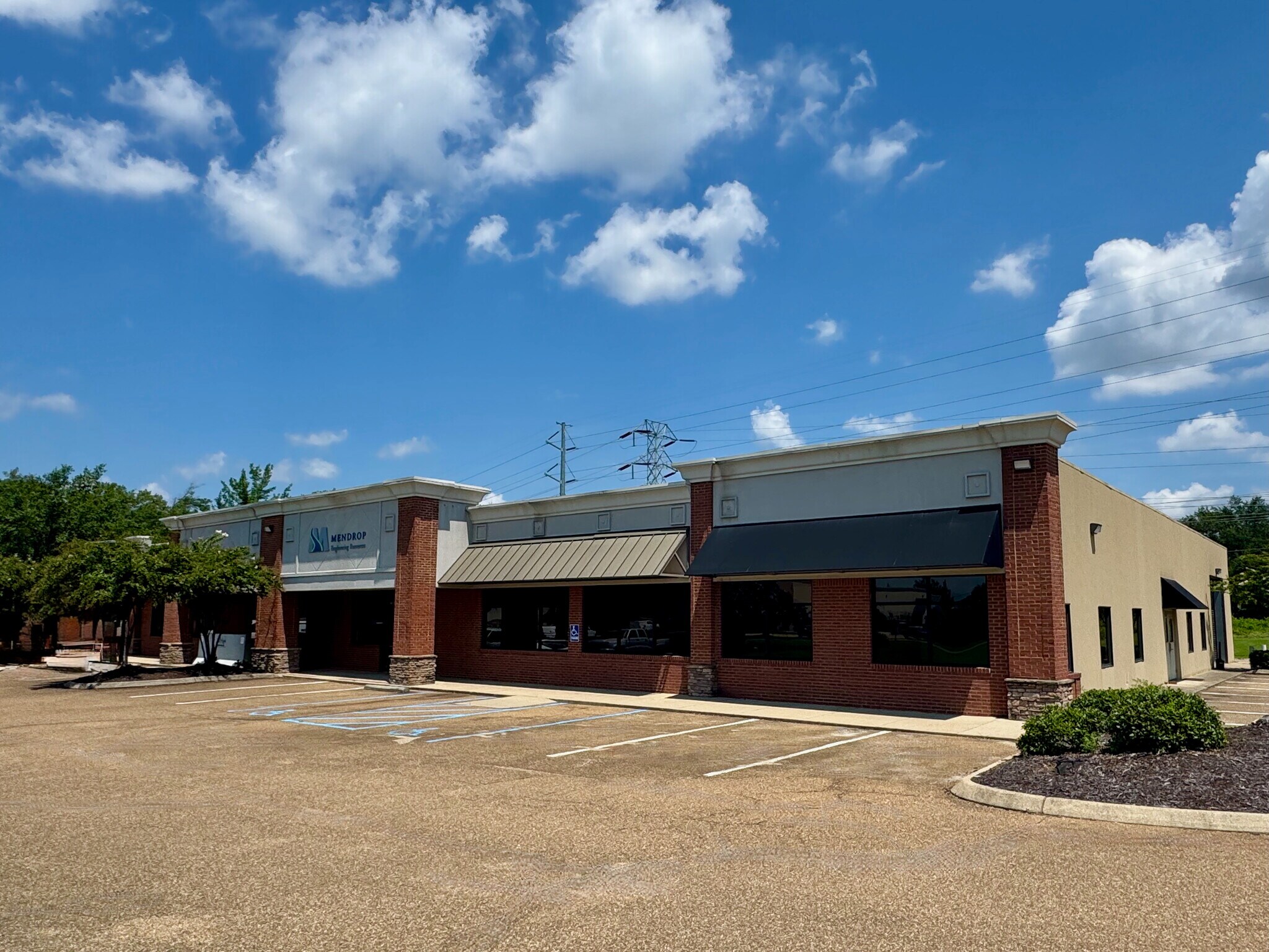 854 Wilson Dr, Ridgeland, MS for Rent