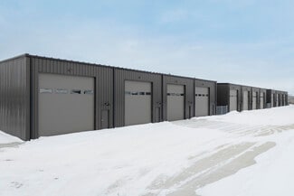 Lakeside Marblehead, OH Self-Storage Facilities - 5850 East Harbor Rd
