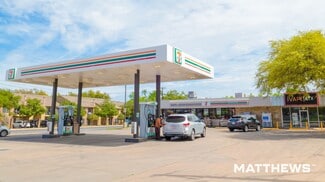 Austin, TX Service Station - 11643 Research Blvd Austin, TX Service Station - 11643 Research Blvd