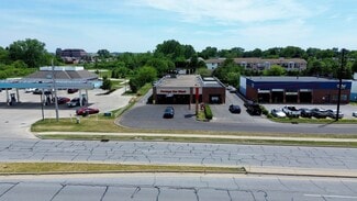 Portage, IN Car Washes - 5865 Us-6 Portage, IN Car Washes - 5865 Us-6