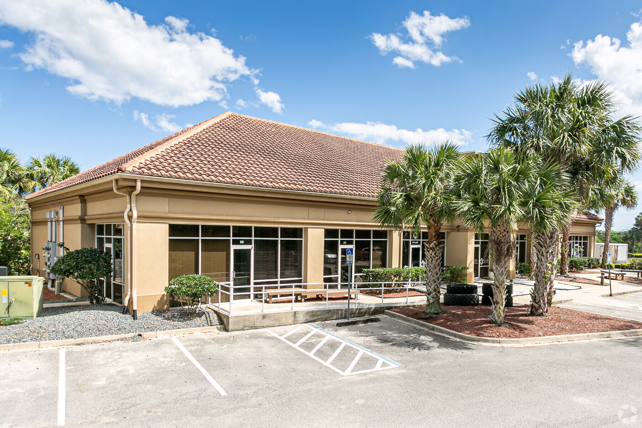 1106-1110 A1A Hwy N, Ponte Vedra Beach, FL for Rent