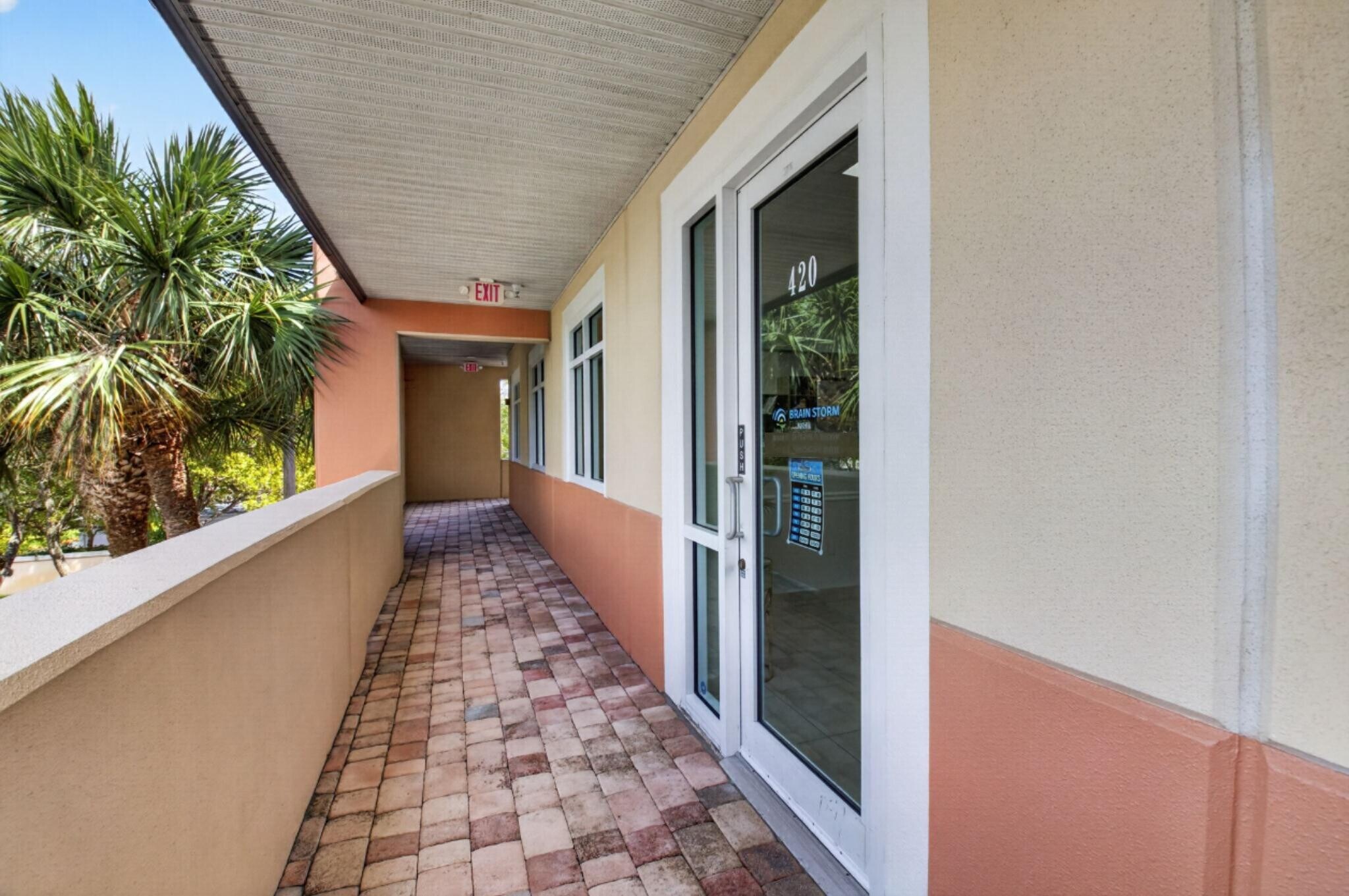 601 N Congress Ave, Delray Beach, FL for Rent