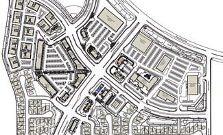 Indio, CA Retail - Jefferson St Indio, CA Retail - Jefferson St