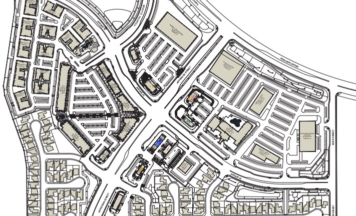 Jefferson St, Indio, CA for Rent